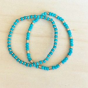 bracelet_08